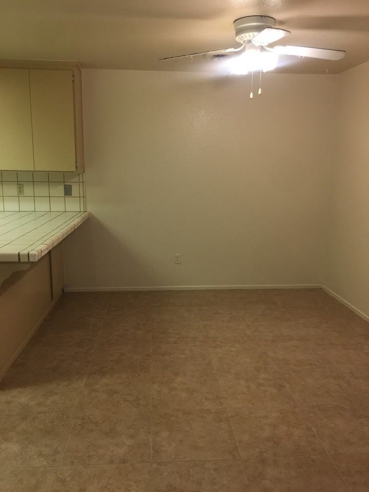 1180 Wilma Dr #A - Photo 5 of 14