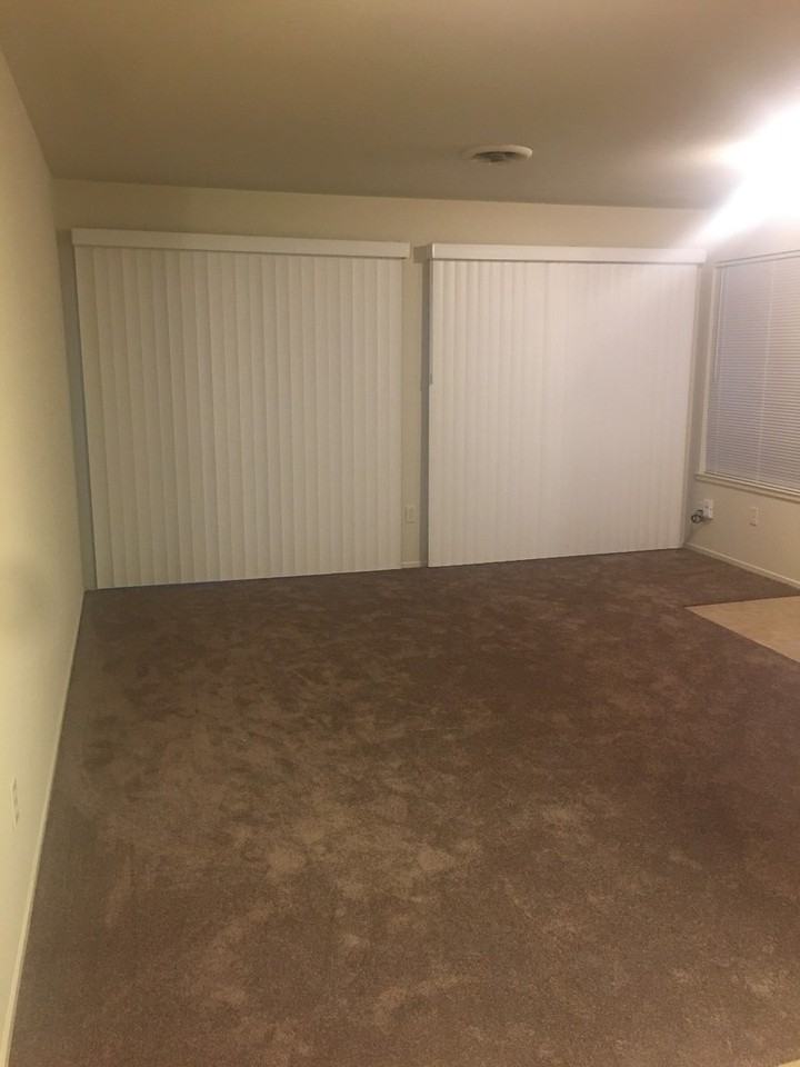 1180 Wilma Dr #A - Photo 6 of 14