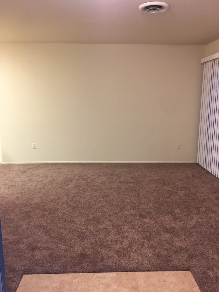 1180 Wilma Dr #A - Photo 7 of 14