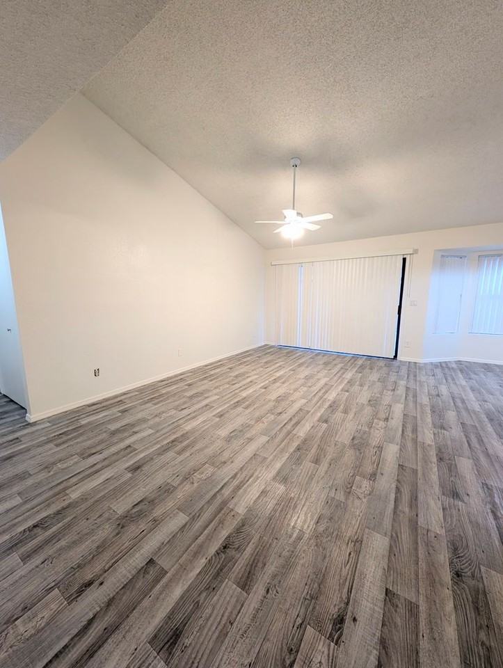 1142 E San Pedro Ave - Photo 7 of 24