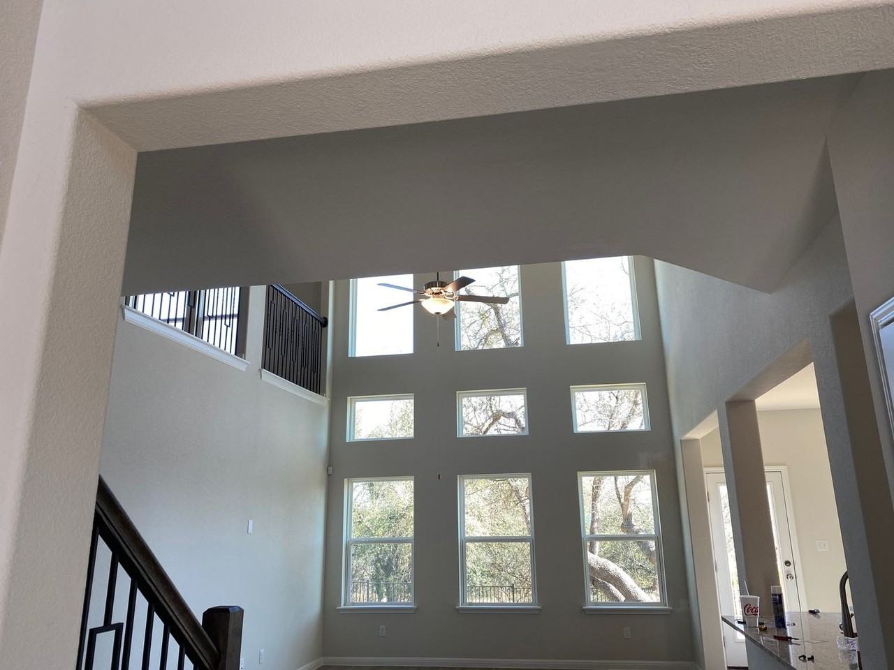 370 Bright Star Ln - Photo 2 of 28