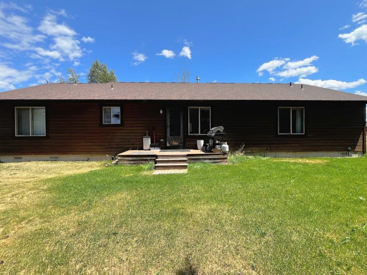 175 Brome Dr - Photo 3 of 29