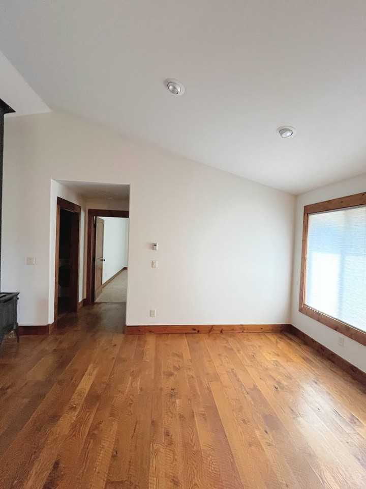 175 Brome Dr - Photo 7 of 29