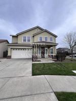 featured image of 2900 Temescal Dr