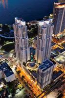 featured image of 253 Ne 2nd St #4303