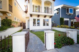 119 Granada Ave - Photo 1 of 1