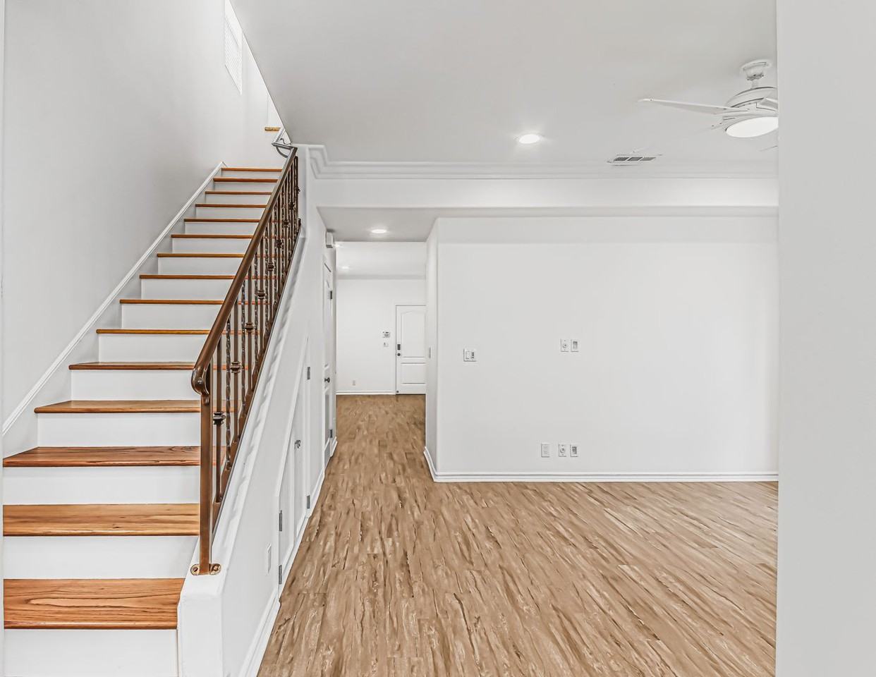 119 Granada Ave - Photo 6 of 22