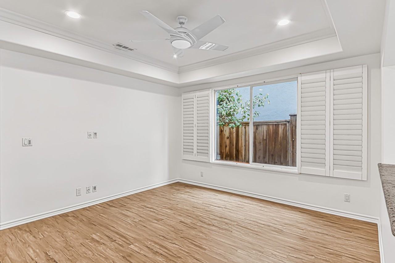 119 Granada Ave - Photo 7 of 22