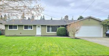 featured image of 8432 45th Dr Ne