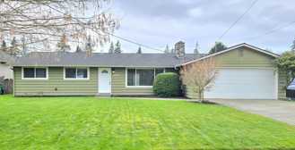 8432 45th Dr Ne - Photo 1 of 1