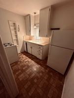 featured image of 66201 Acoma Ave