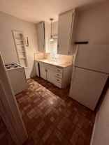 Acoma 4-plex - Photo 1 of 1