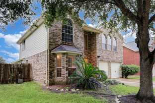 3924 Highland Vale Ct - Photo 1 of 1