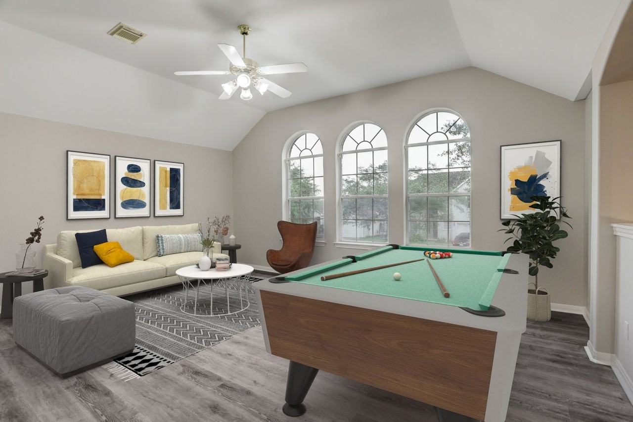 3924 Highland Vale Ct - Photo 3 of 22