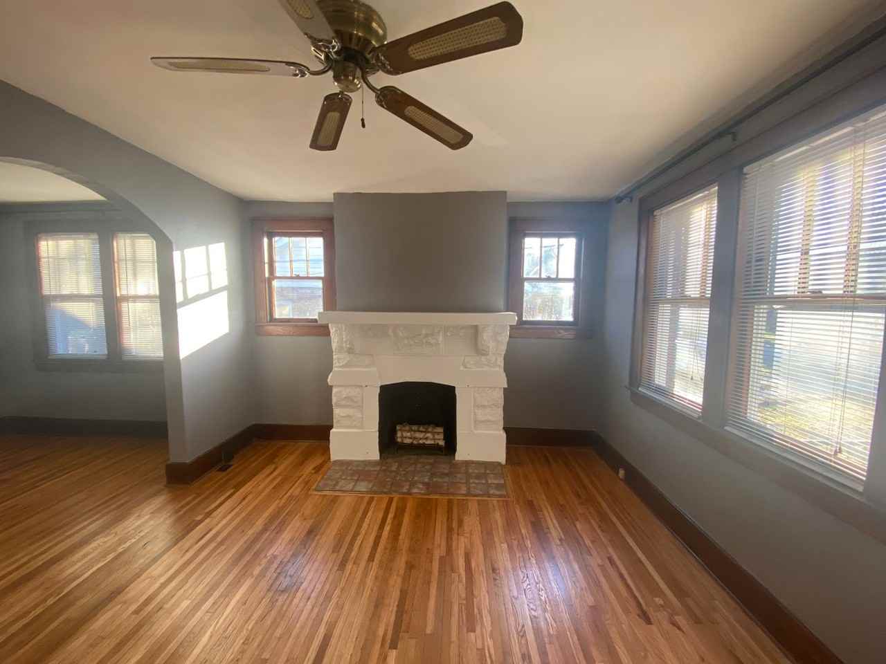 1003 N 16th St - Photo 2 of 17