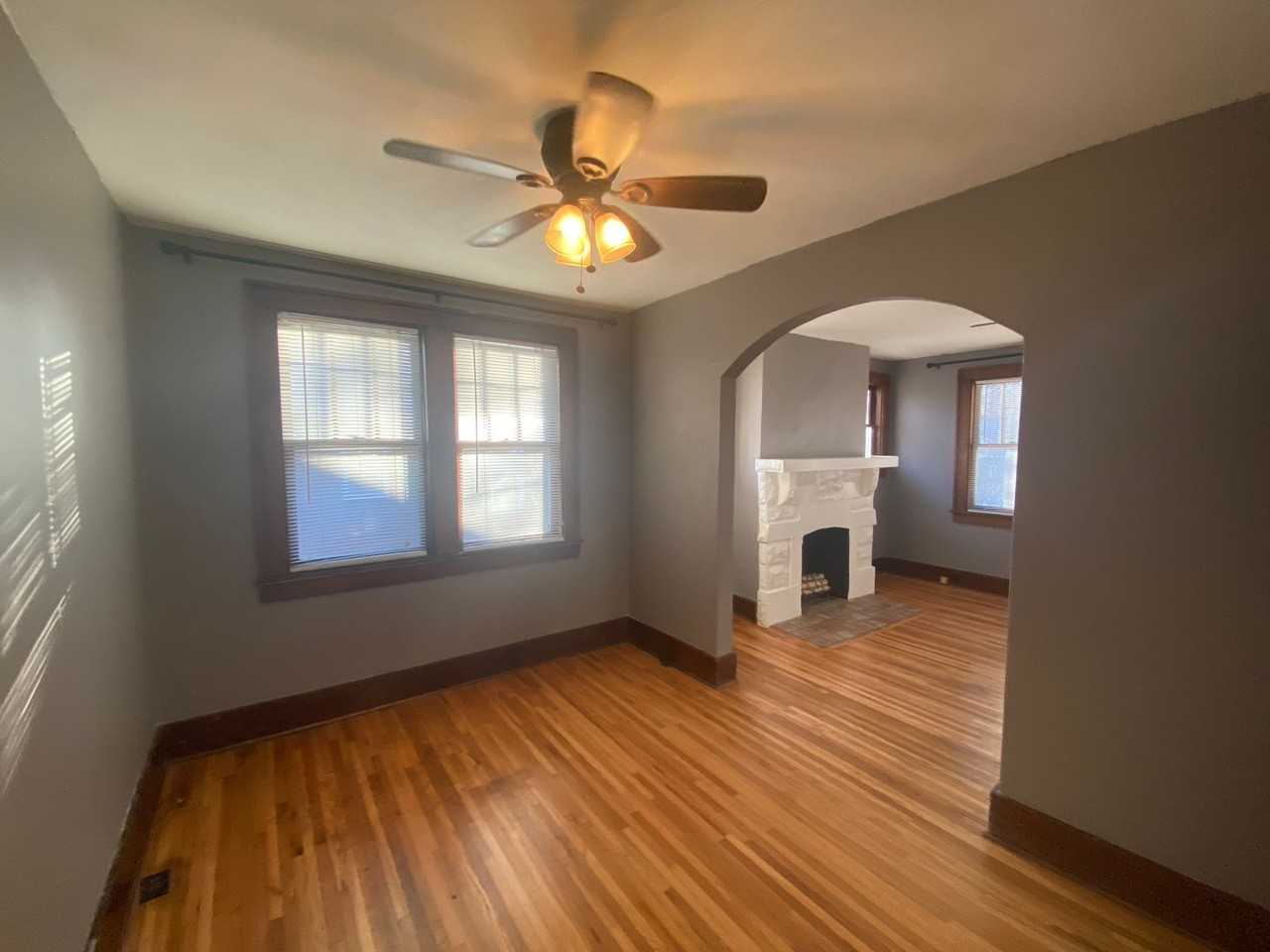 1003 N 16th St - Photo 4 of 17