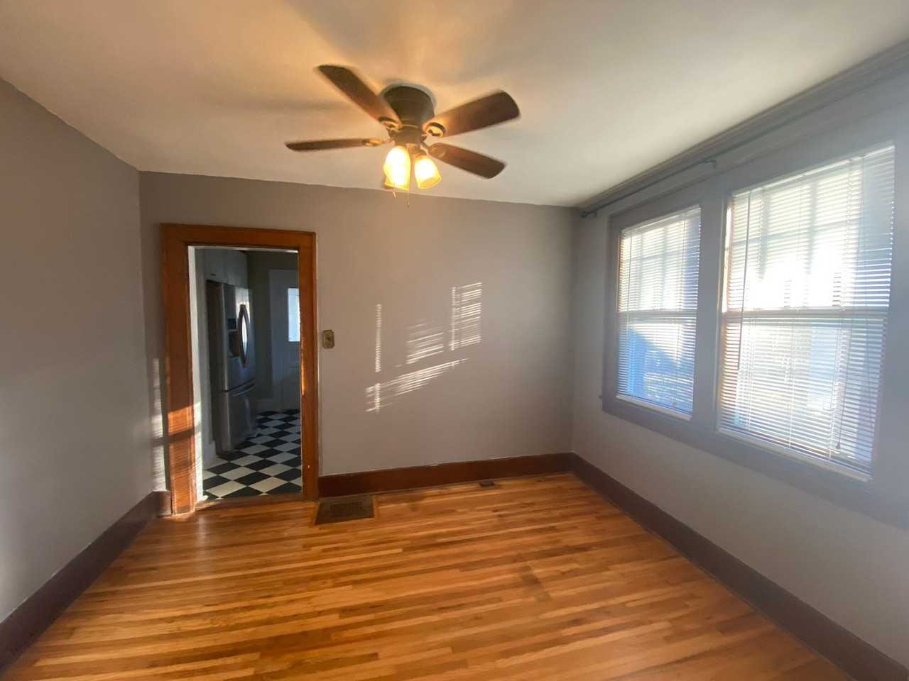 1003 N 16th St - Photo 5 of 17