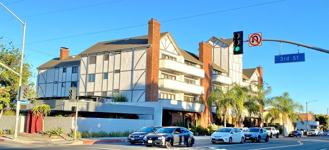 282 Redondo Ave - Photo 1 of 1