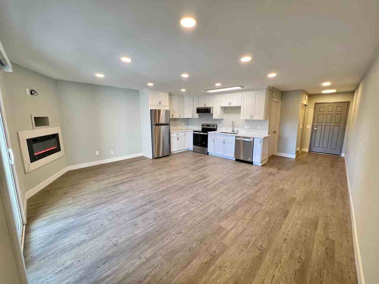 282 Redondo Ave - Photo 2 of 12