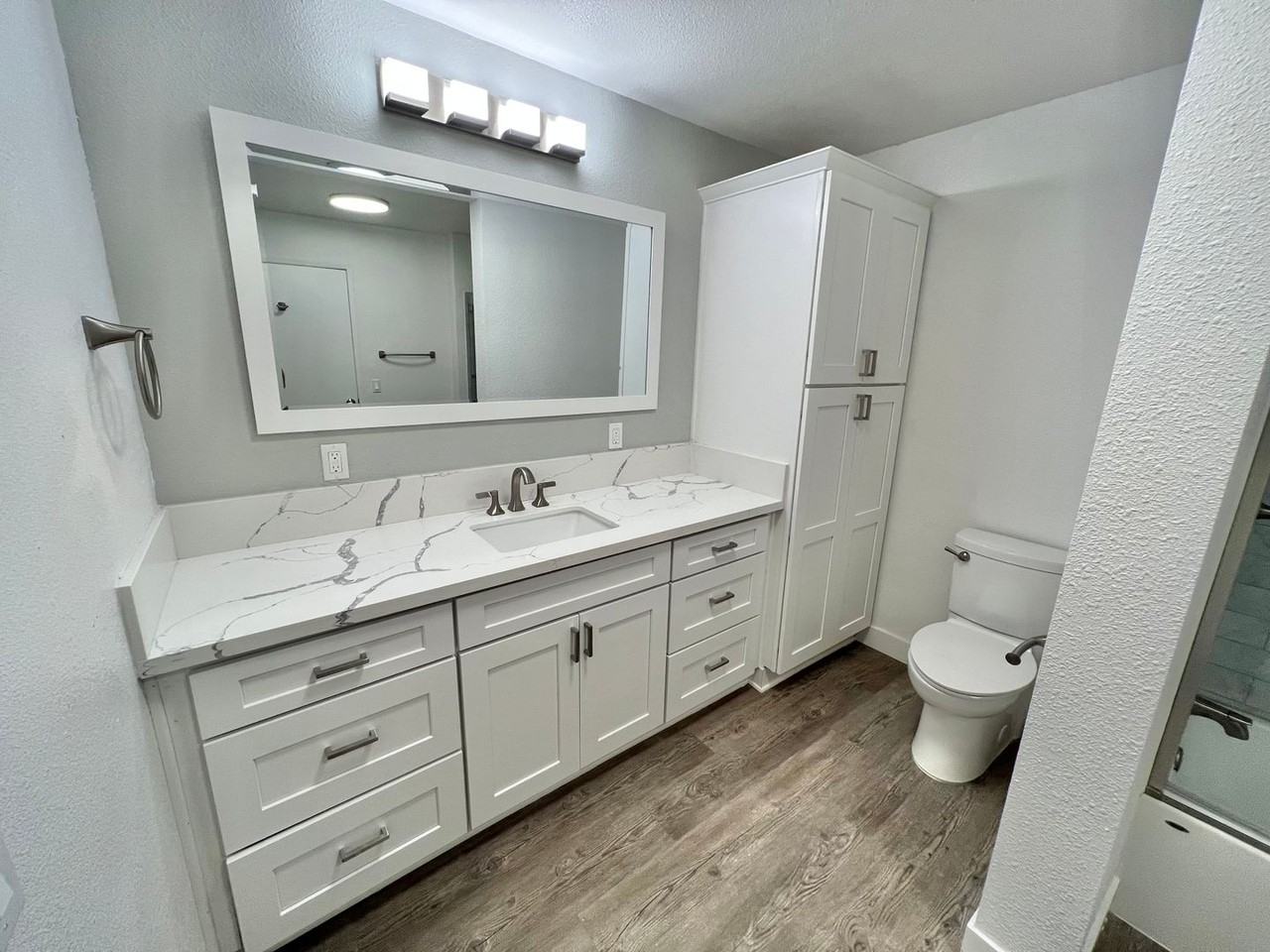 282 Redondo Ave - Photo 7 of 12