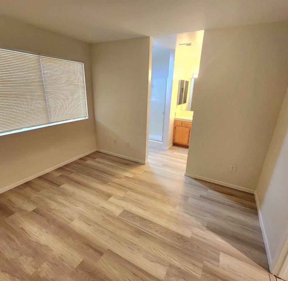 4316 Range Dr - Photo 6 of 9