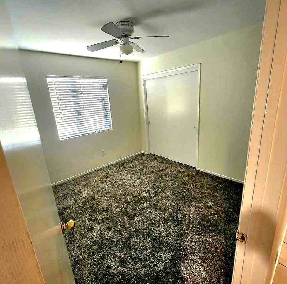 4316 Range Dr - Photo 7 of 9