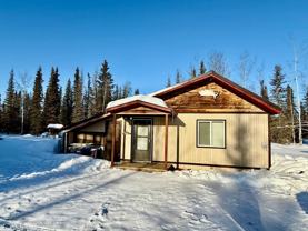 34420 Thorpe Court - Photo 1 of 1