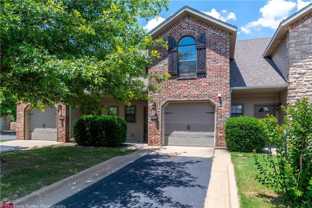 3534 W Chevaux Dr - Photo 1 of 1