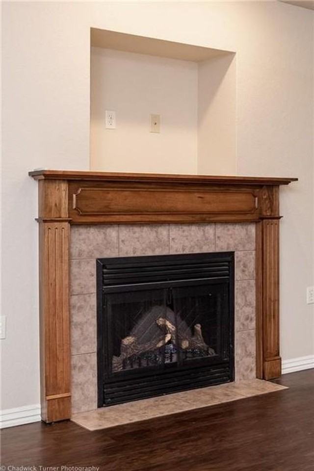 3534 W Chevaux Dr - Photo 4 of 16