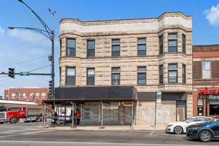 2754 W Cermak Ave. - Photo 1 of 1