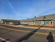 2212002 - Photo 1 of 1