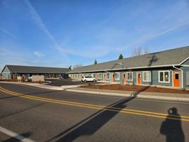 featured image of 41 Suncrest Rd