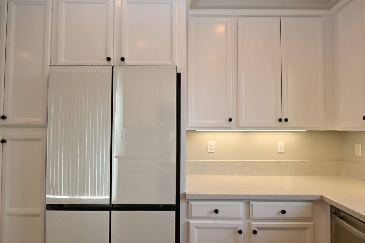 129 English Rose Cir - Photo 4 of 37