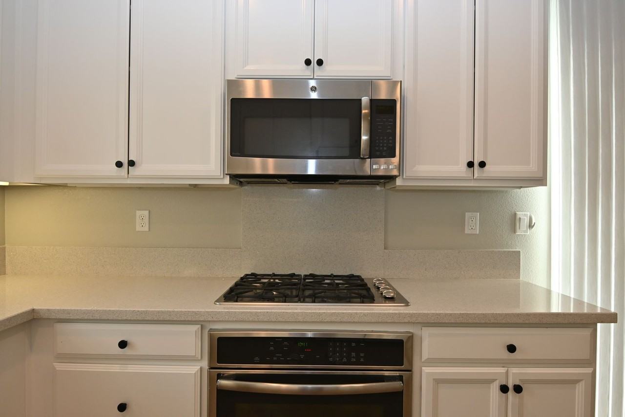 129 English Rose Cir - Photo 5 of 37