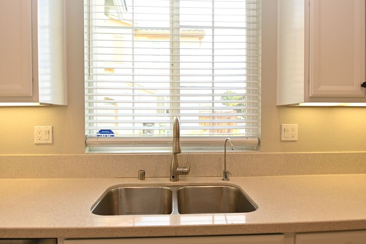 129 English Rose Cir - Photo 6 of 37