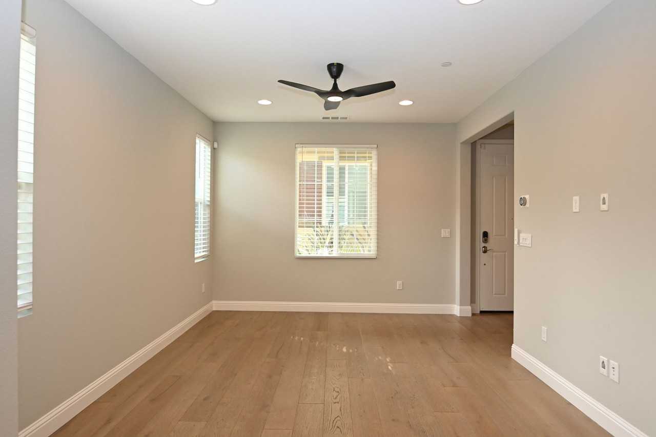 129 English Rose Cir - Photo 7 of 37