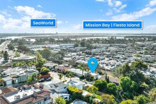 1380 Gertrude St - Photo 1 of 1