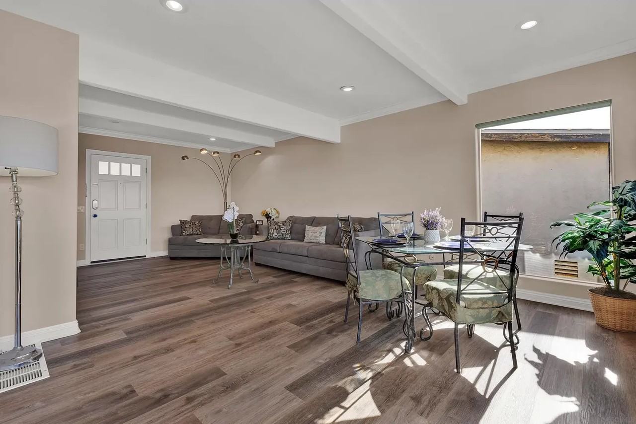 1380 Gertrude St - Photo 3 of 17