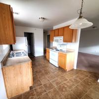 featured image of 3903 Ariel Ave