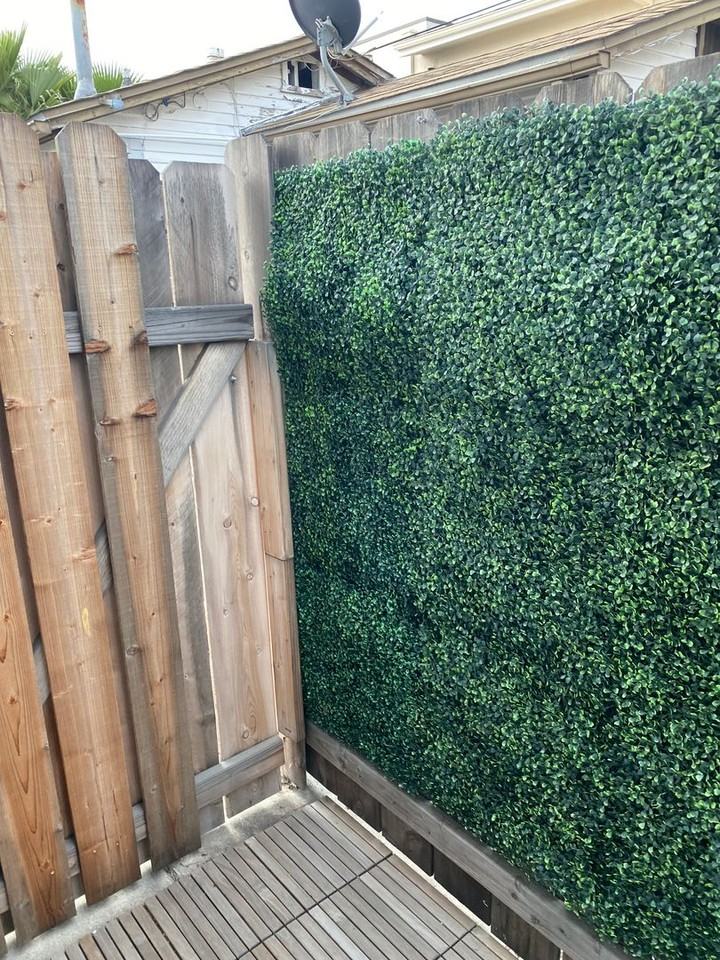 4676 Hawley Blvd - Photo 5 of 13