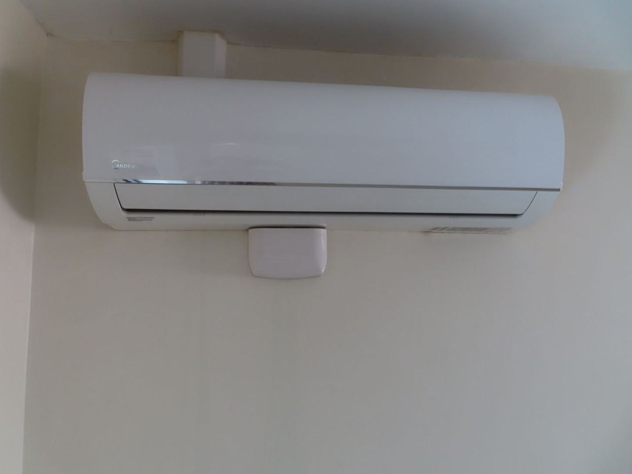 4851 Jessie Ave #B - Photo 4 of 16