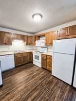 Trollwood Village A - Photo 1 of 1