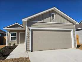 418 Paddlefish Ln - Photo 1 of 1