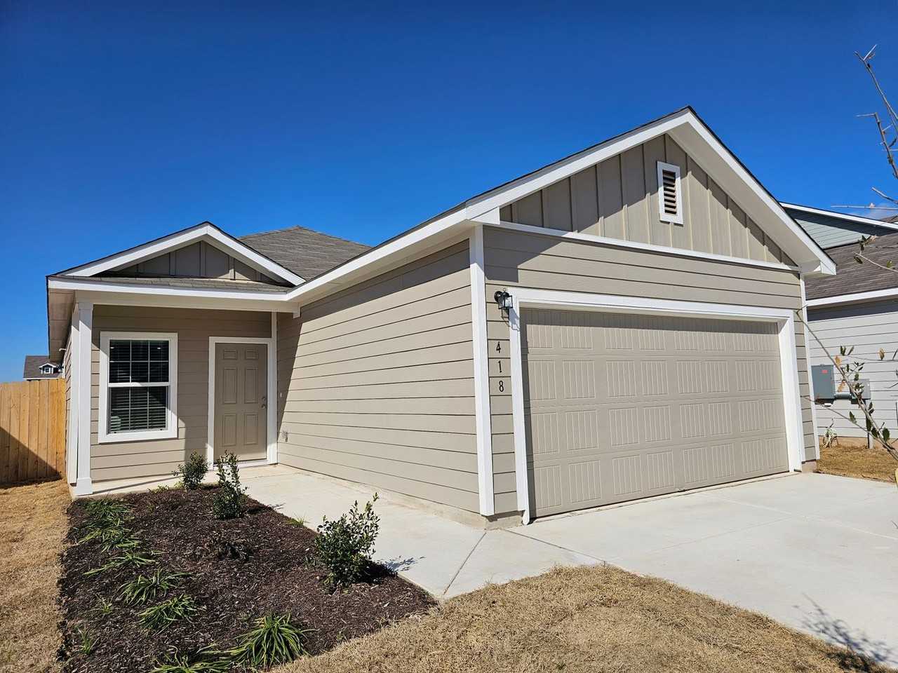 418 Paddlefish Ln - Photo 3 of 30