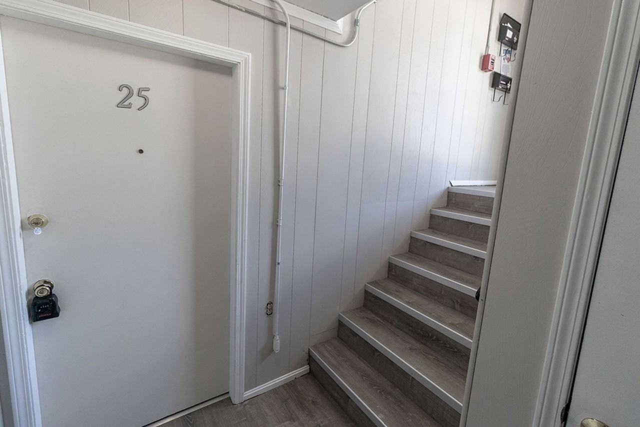 3408 Balboa Ln #25 - Photo 4 of 24