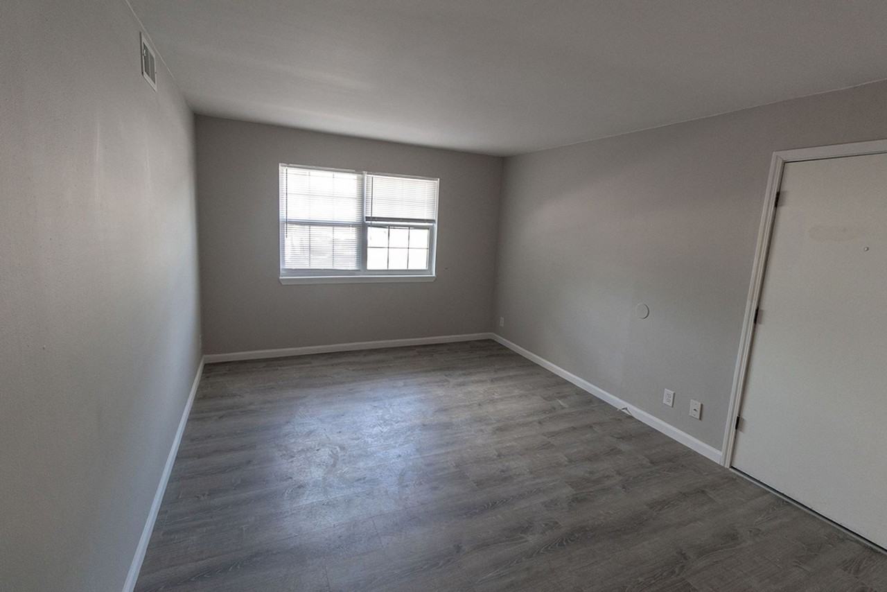 3408 Balboa Ln #25 - Photo 7 of 24