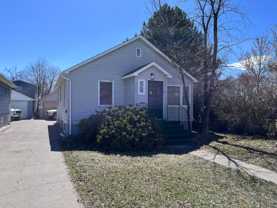 3934 2nd Ave S #1 - Photo 1 of 1