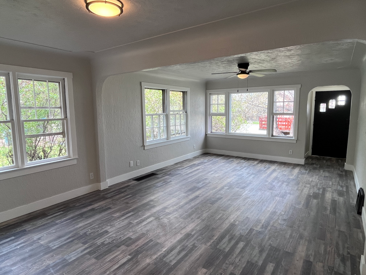 3934 2nd Ave S #1 - Photo 5 of 12