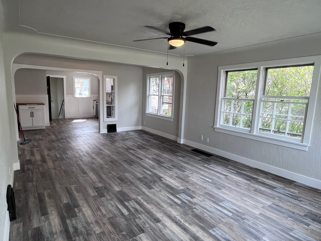 3934 2nd Ave S #1 - Photo 6 of 12