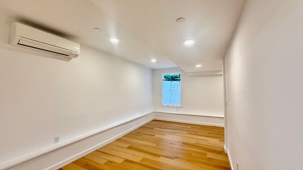 629A Central Ave - Photo 7 of 24